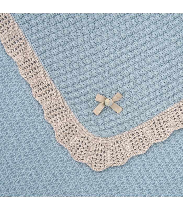 TOQUILLA PAZ RODRIGUEZ 029-100053