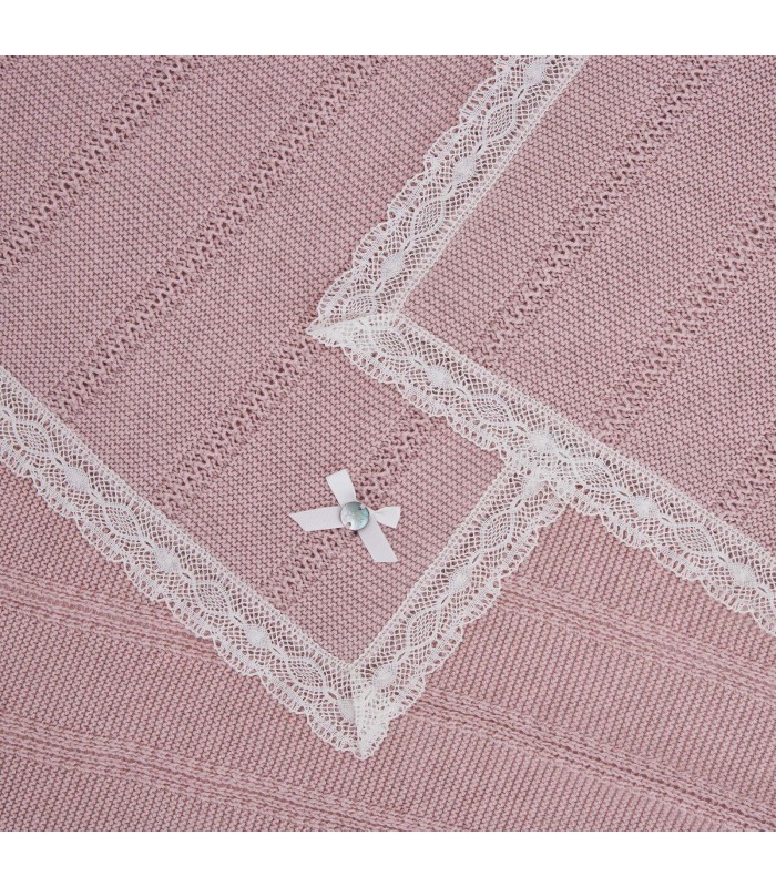 TOQUILLA PAZ RODRIGUEZ 029-120256