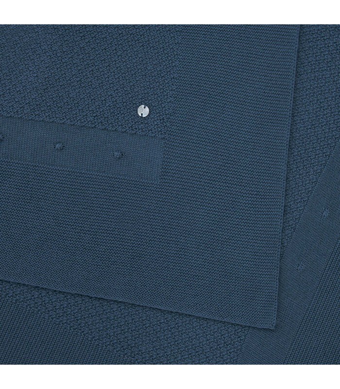 TOQUILLA PAZ RODRIGUEZ 031-100103