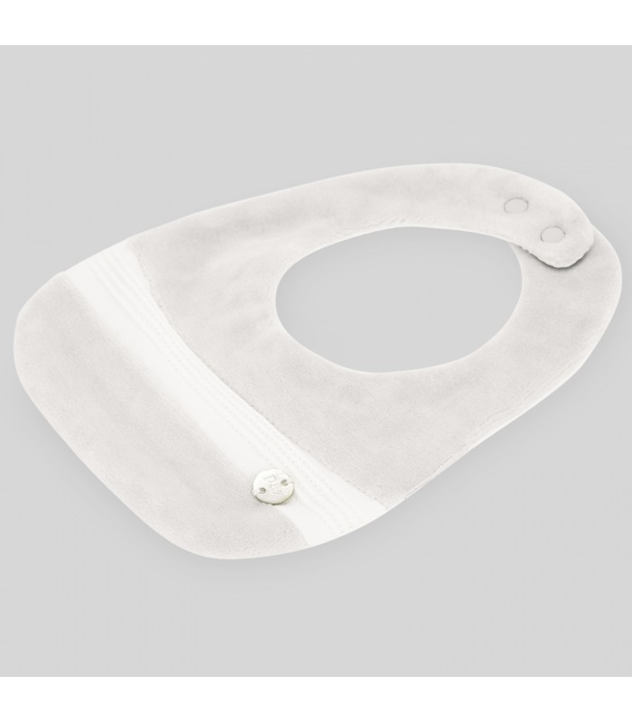 BABERO PAZ RODRIGUEZ 038-39760