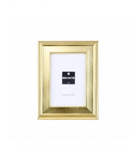 PORTAF.ZAIRA 10*15 192-3015.10