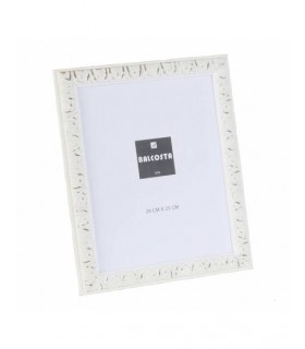 PORTAF.NOOR 20*25 192-3092.20