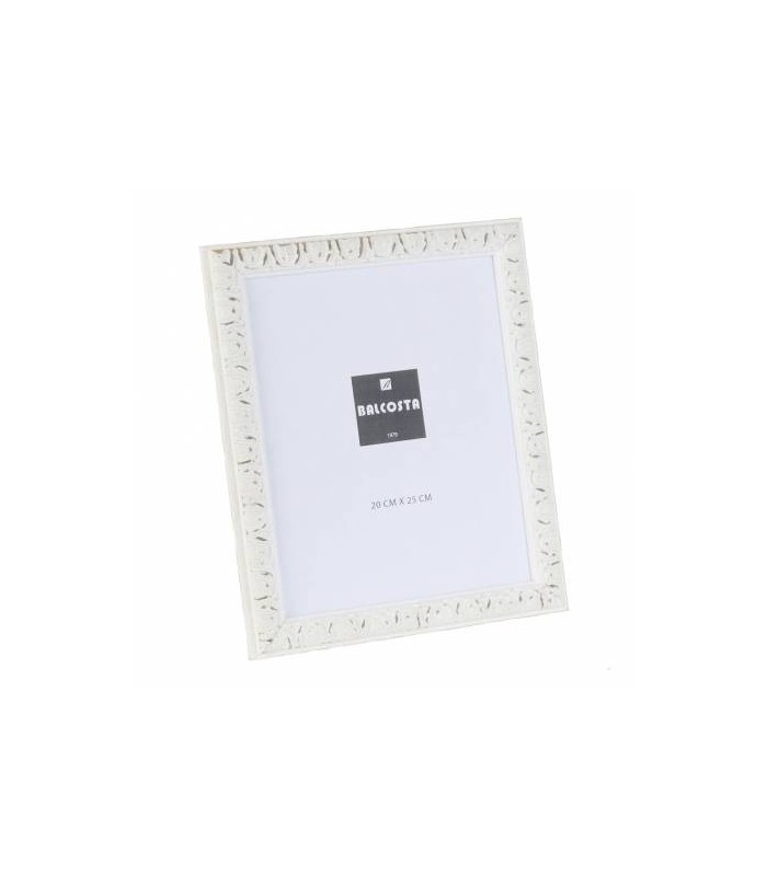 PORTAF.NOOR 20*25 192-3092.20