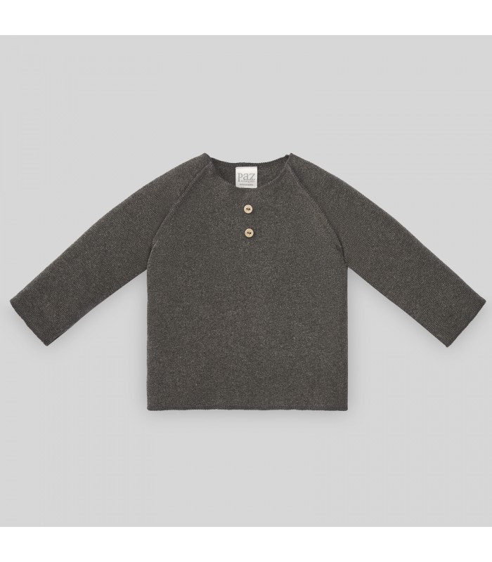 PETO+JERSEY+GORRO PAZ RODRIGUEZ 190035/6/7