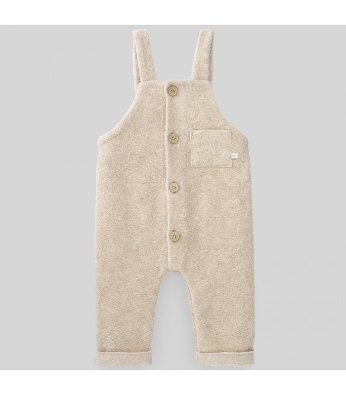 PETO+JERSEY+GORRO PAZ RODRIGUEZ 190035/6/7