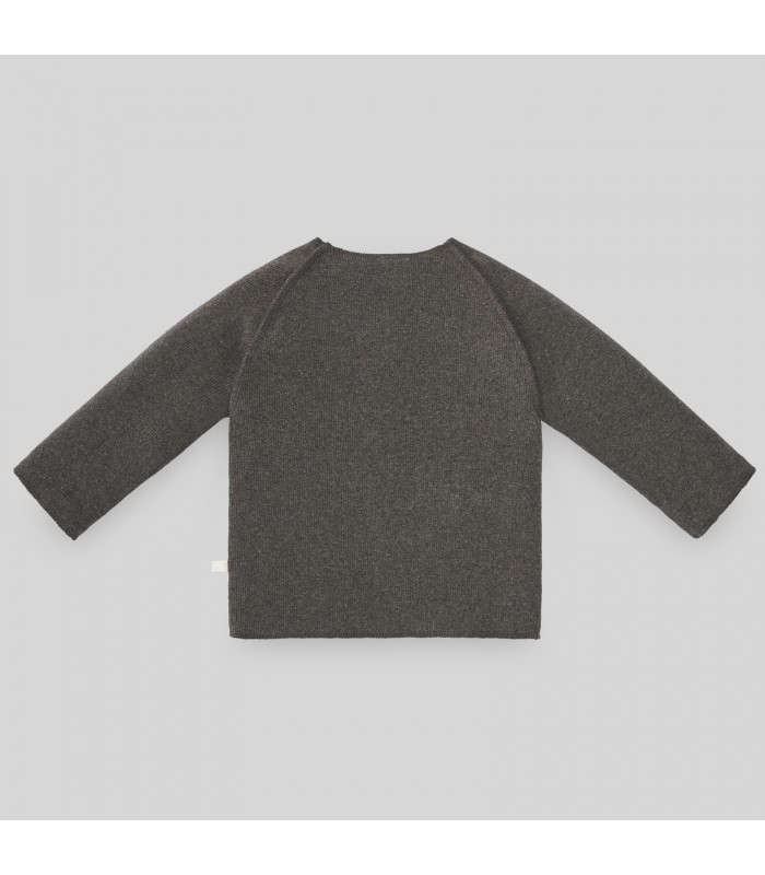 PETO+JERSEY+GORRO PAZ RODRIGUEZ 190035/6/7