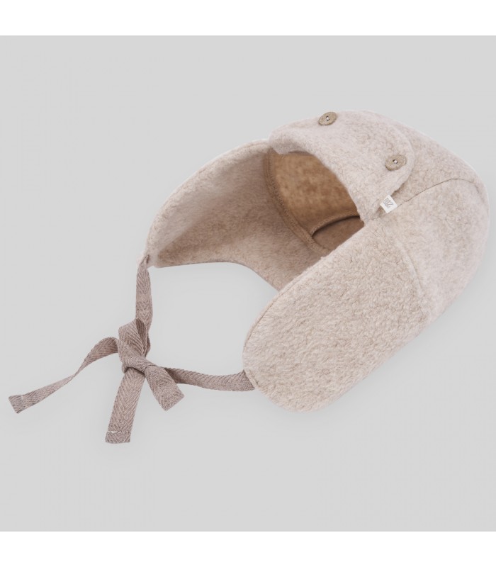 PETO+JERSEY+GORRO PAZ RODRIGUEZ 190035/6/7