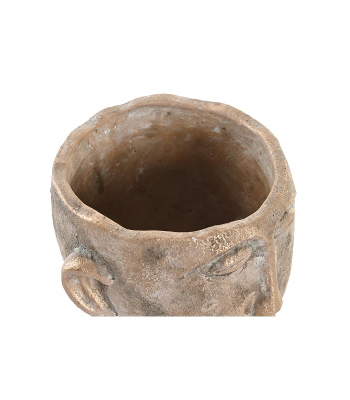 MACETERO CEMENTO MC-199985