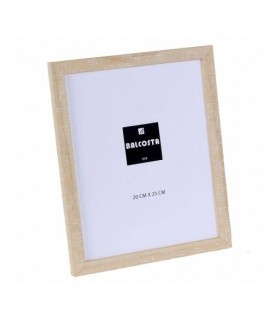 PORTAF.BIANCA 20*25 192-7175.20