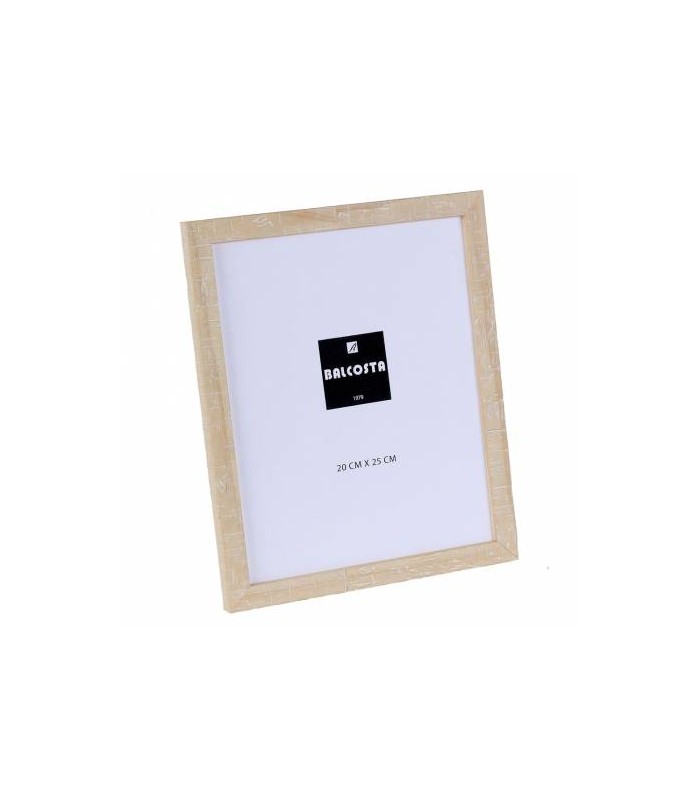 PORTAF.BIANCA 20*25 192-7175.20