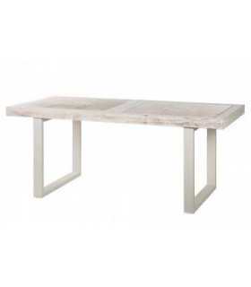 MESA 190*90*80 256021