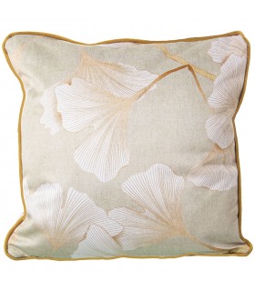 COJIN GINKGO 20124