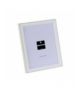 PORTAF.ZOE 15*20 192-7500.15