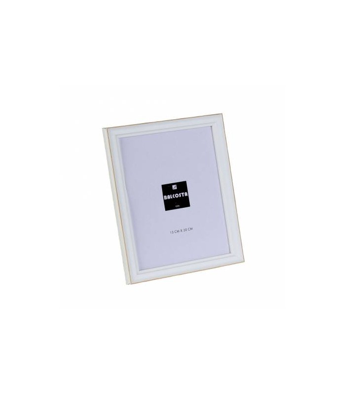 PORTAF.ZOE 15*20 192-7500.15