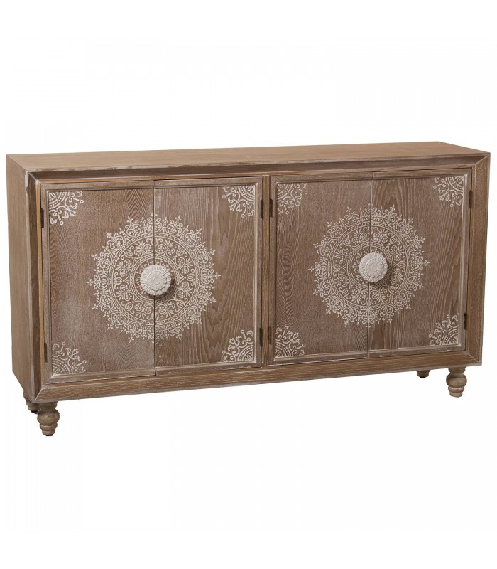 APARADOR 140*78*35.5CM 36397