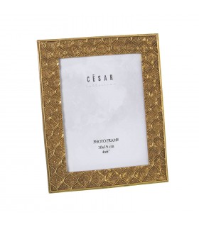 PORTAFOTOS  39130/1/2