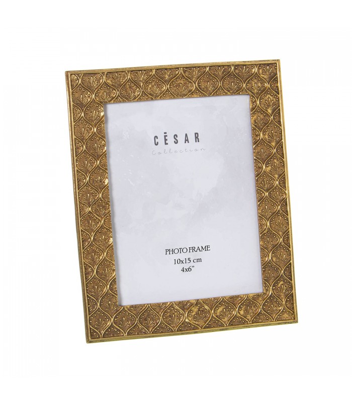 PORTAFOTOS  39130/1/2