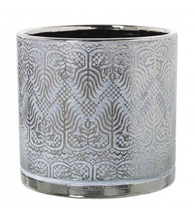 MACETERO 18*18CM 50232