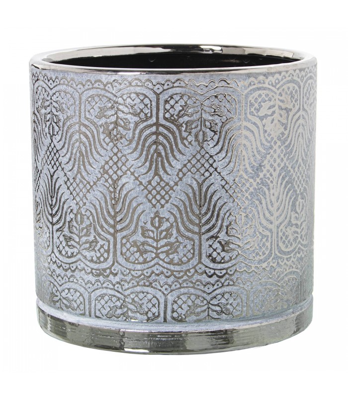 MACETERO 18*18CM 50232