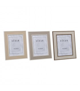 PORTAFOTOS 15*20 69022