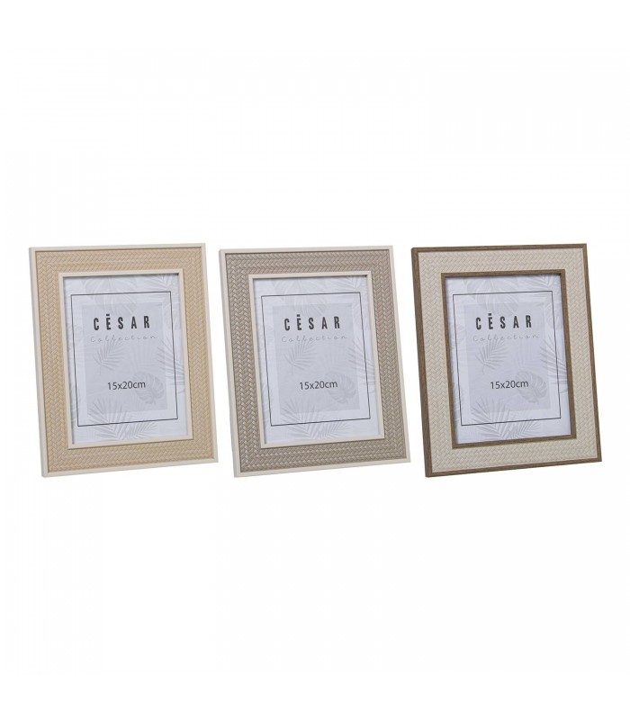 PORTAFOTOS 15*20 69022