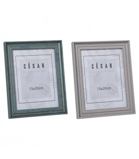 PORTAFOTOS 15*20 69028