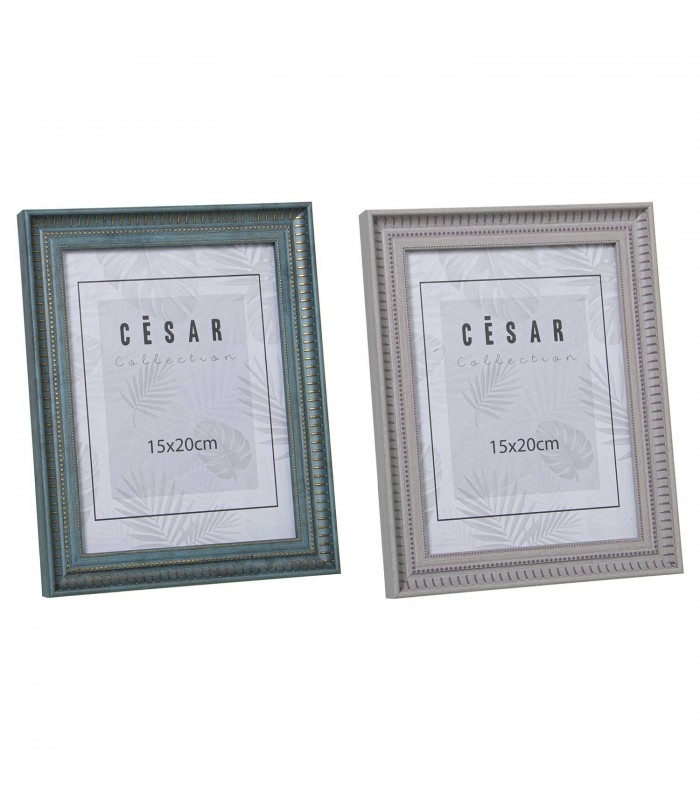 PORTAFOTOS 15*20 69028