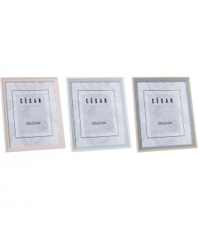 PORTAFOTOS 20*25 69044