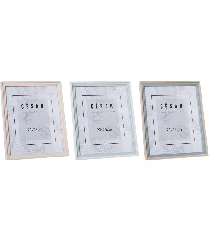 PORTAFOTOS 20*25 69044