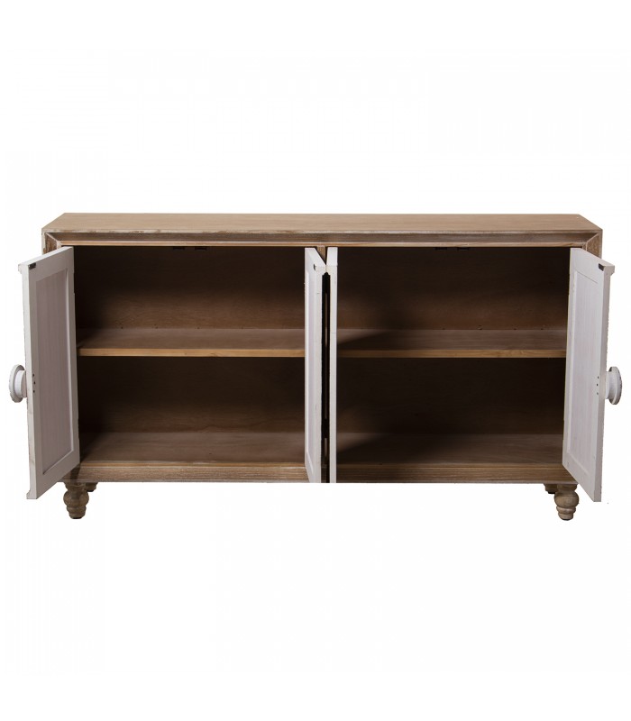 APARADOR 140*78*35.5CM 36397