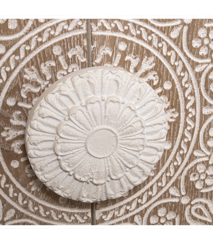 APARADOR 140*78*35.5CM 36397