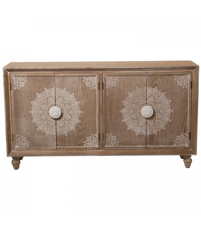 APARADOR 140*78*35.5CM 36397