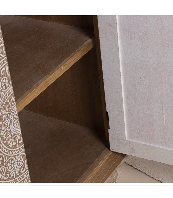 APARADOR 140*78*35.5CM 36397