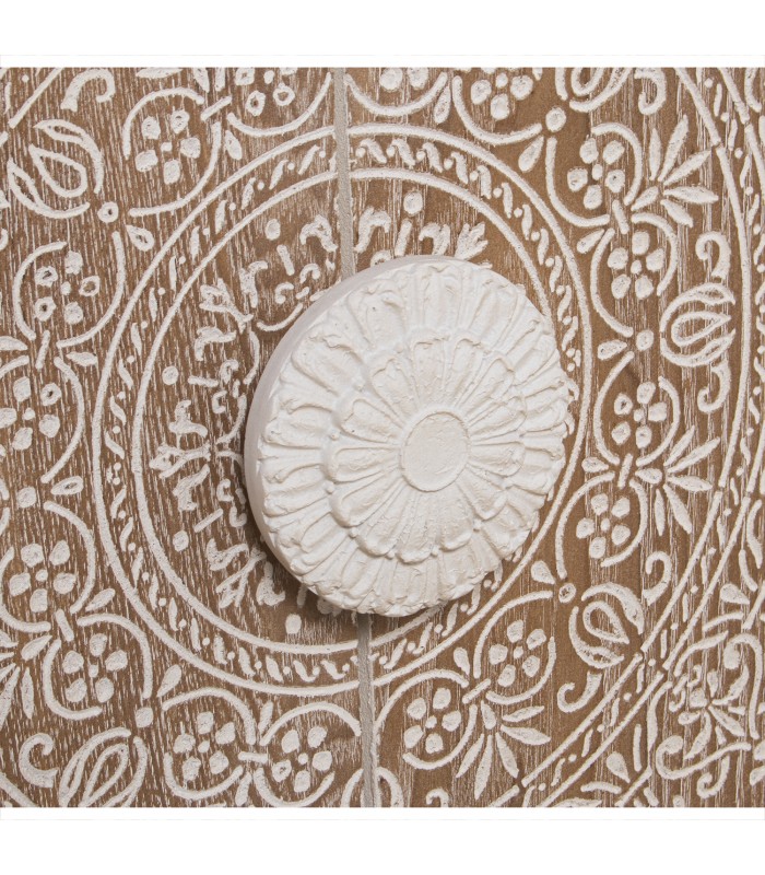 APARADOR 140*78*35.5CM 36397