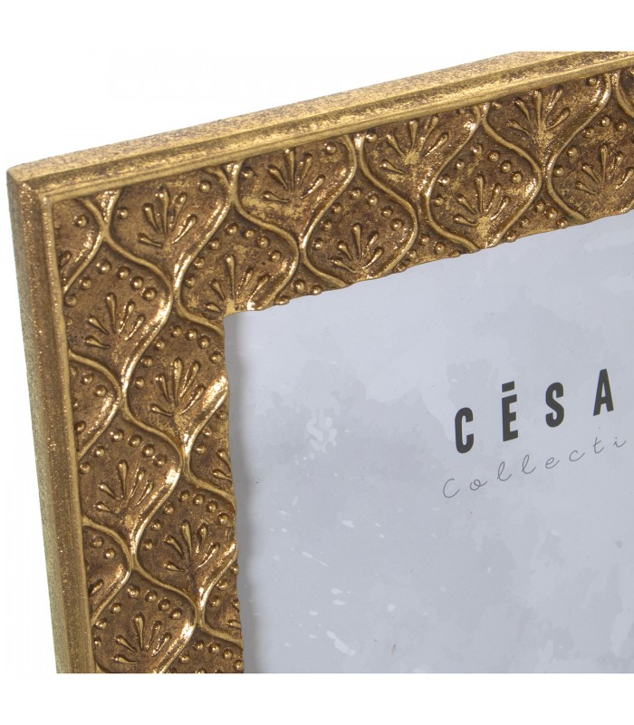 PORTAFOTOS  39130/1/2