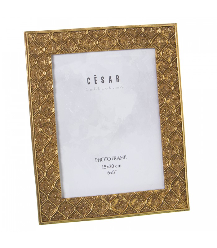 PORTAFOTOS  39130/1/2