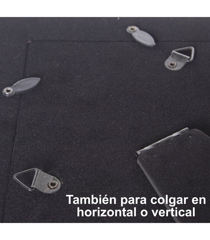 PORTAFOTOS  39130/1/2