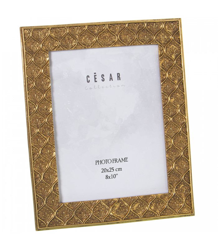 PORTAFOTOS  39130/1/2