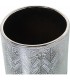 MACETERO 18*18CM 50232