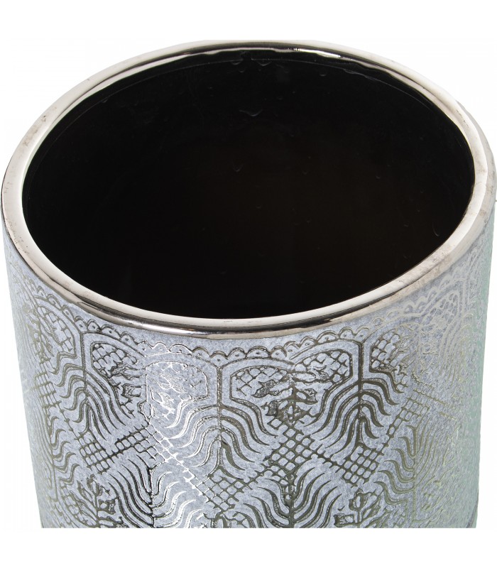 MACETERO 18*18CM 50232