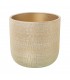 MACETERO 30CM CRAQUELADO 60828/9/32