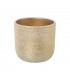 MACETERO 30CM CRAQUELADO 60828/9/32