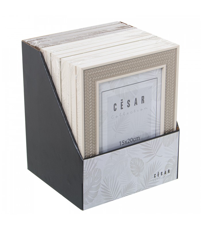 PORTAFOTOS 15*20 69022