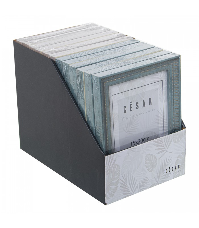 PORTAFOTOS 10*15 69027