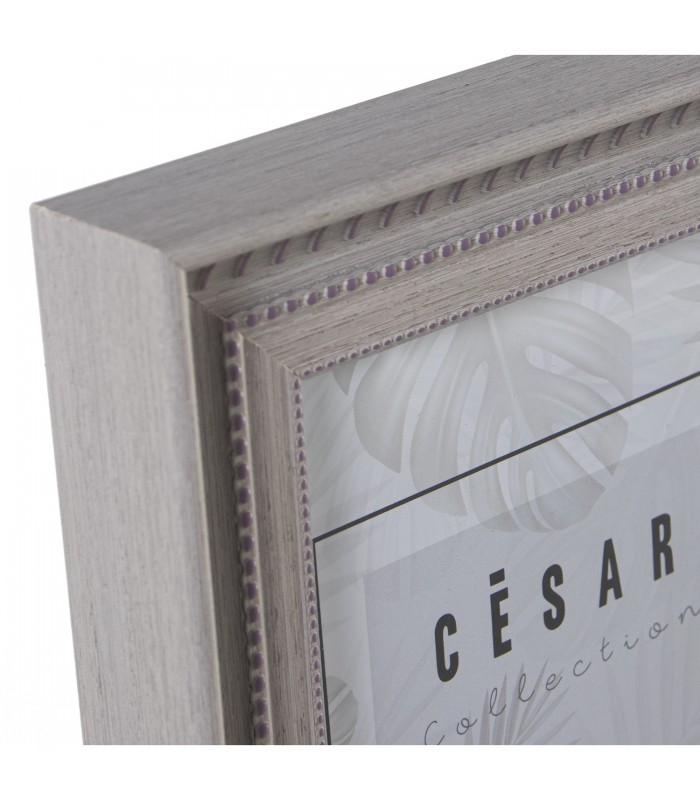 PORTAFOTOS 10*15 69027