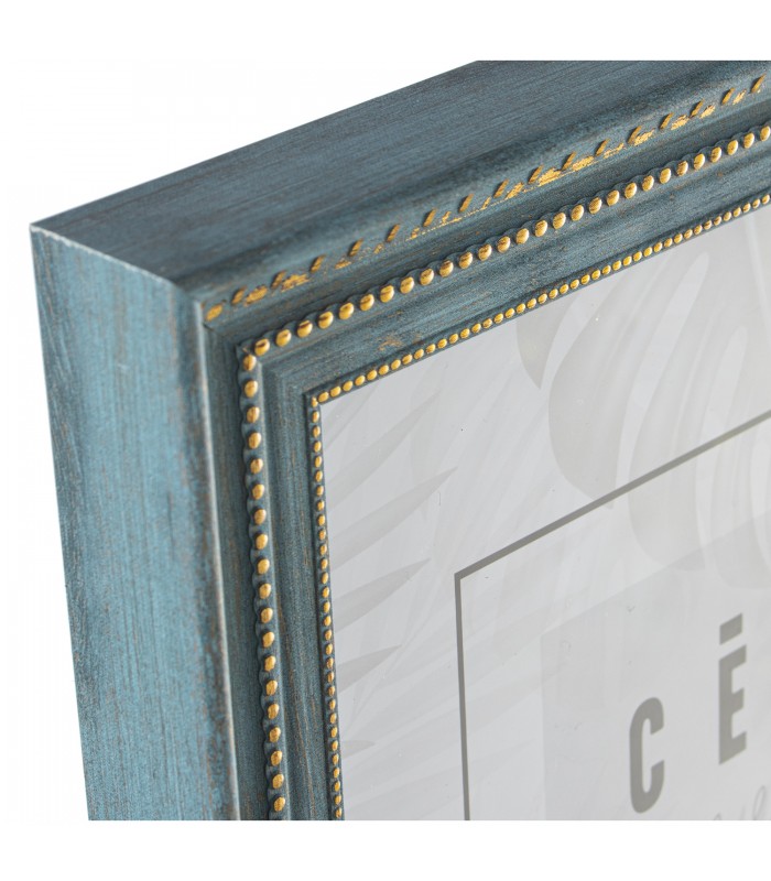 PORTAFOTOS 15*20 69028