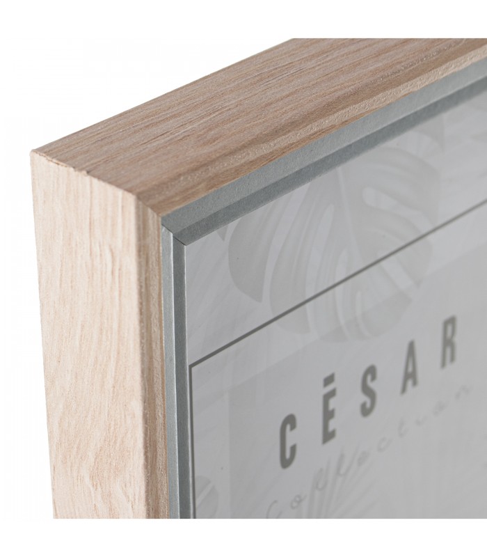 PORTAFOTOS 20*25 69044