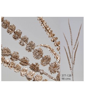 RAMA EUCALIPTO 98CM 377-128