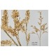 ASTILBE ORO 102CM 472-708