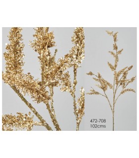 ASTILBE ORO 102CM 472-708